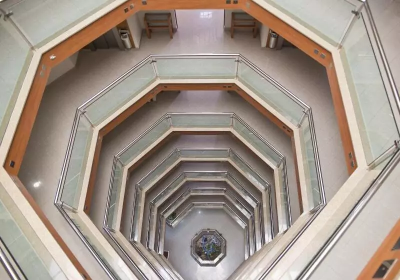 Fotos del hotel Las Gaviotas:  3