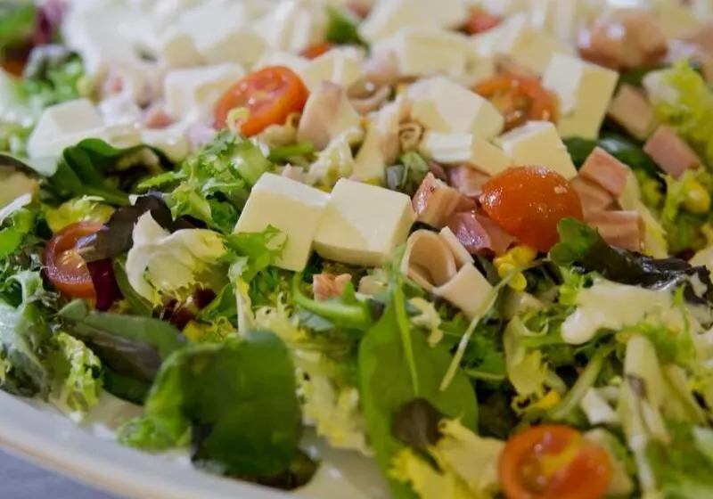 Fotos del hotel Las Gaviotas:  24