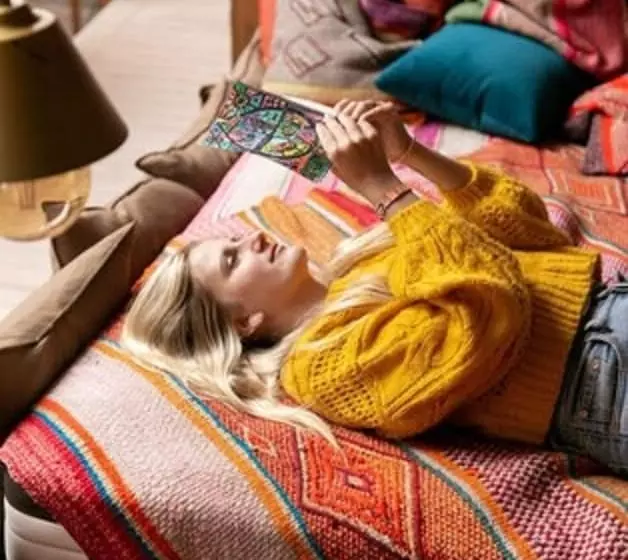 Fotos del hotel Selina Plaza De Armas Cusco:  40