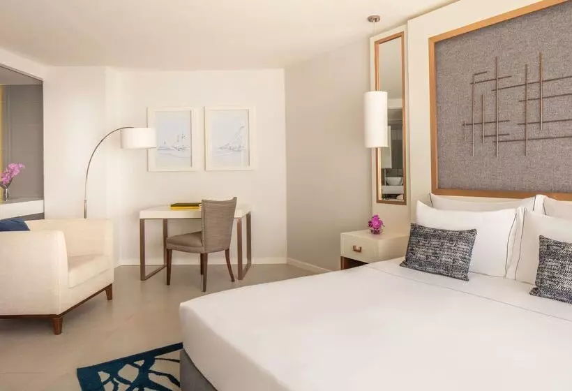 Fotos del hotel Tivoli Carvoeiro:  10