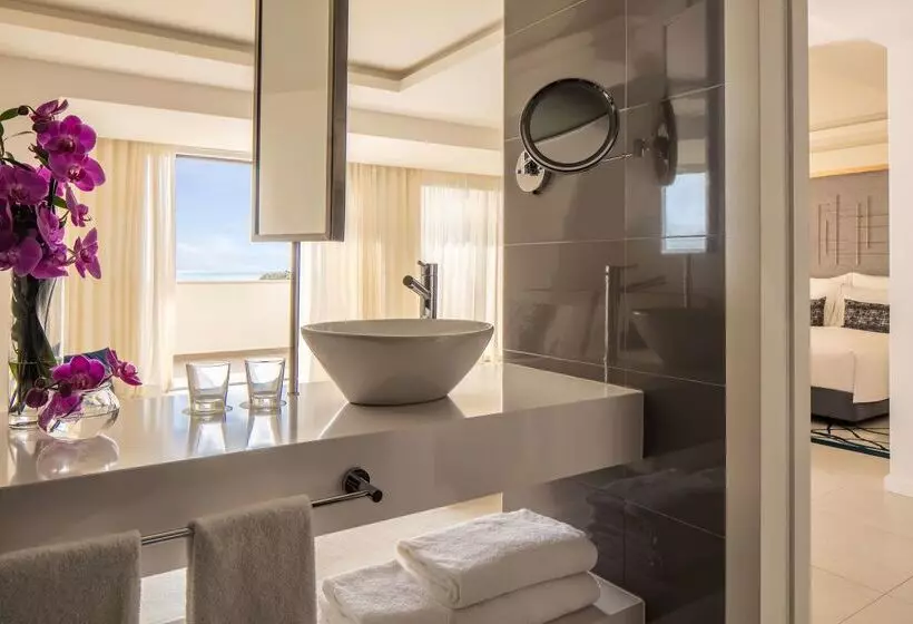 Fotos del hotel Tivoli Carvoeiro:  19