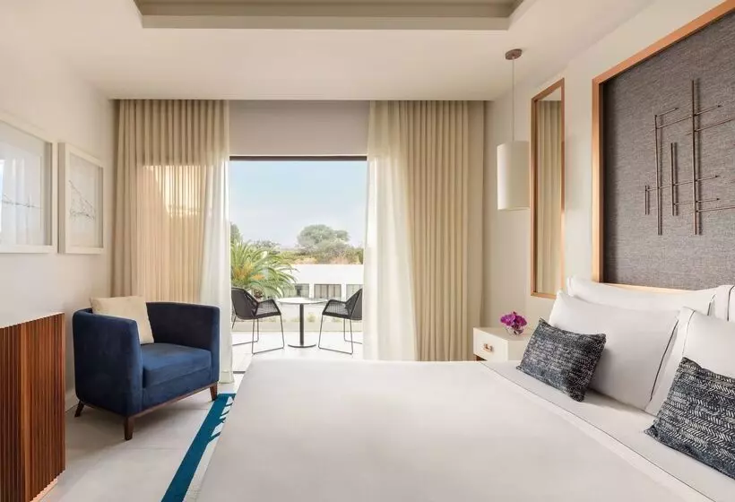 Fotos del hotel Tivoli Carvoeiro:  9