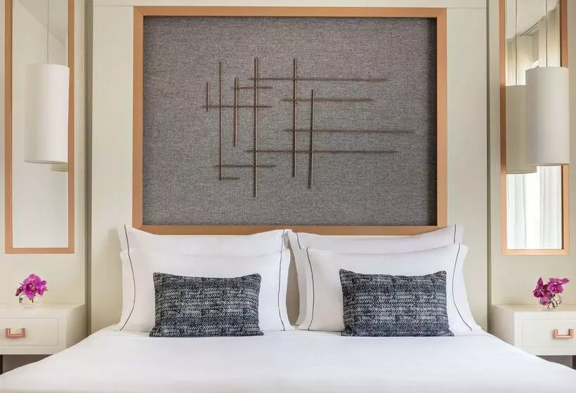 Fotos del hotel Tivoli Carvoeiro:  26