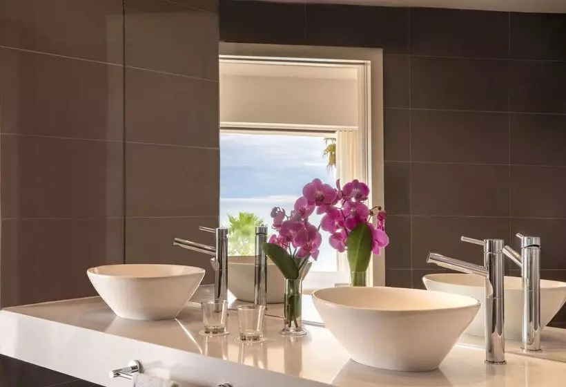 Fotos del hotel Tivoli Carvoeiro:  38