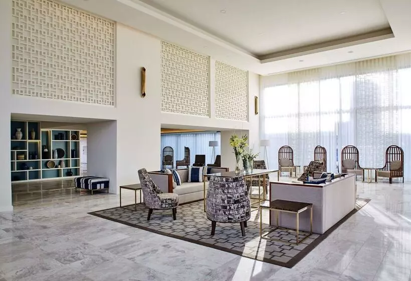 Fotos del hotel Tivoli Carvoeiro:  27