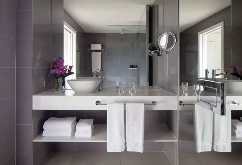 Fotos del hotel Tivoli Carvoeiro:  20