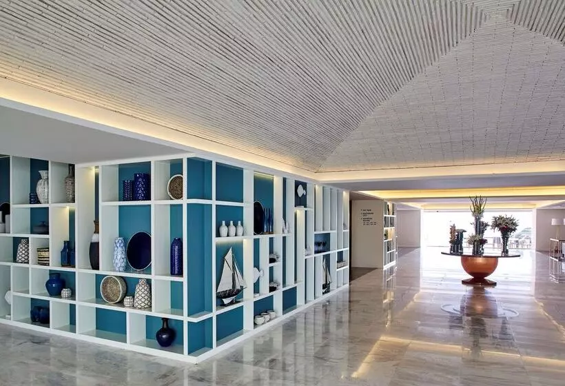 Fotos del hotel Tivoli Carvoeiro:  51