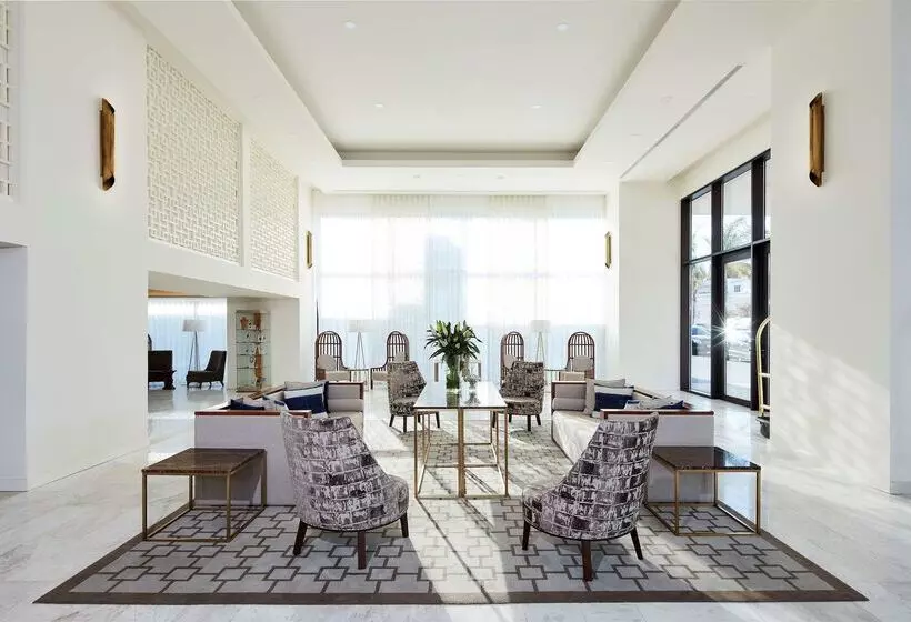 Fotos del hotel Tivoli Carvoeiro:  50