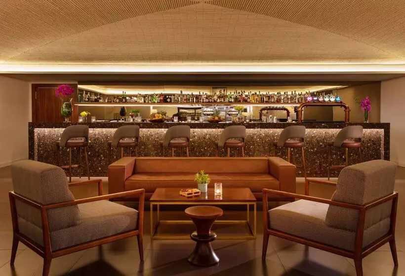 Fotos del hotel Tivoli Carvoeiro:  32