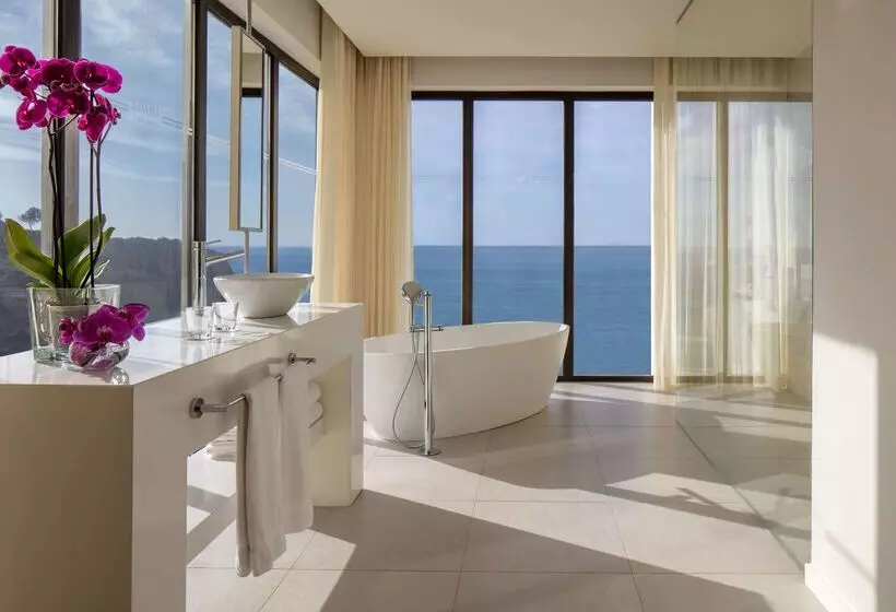 Fotos del hotel Tivoli Carvoeiro:  37