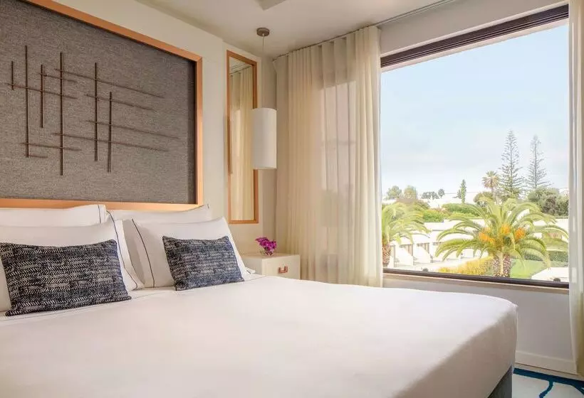 Fotos del hotel Tivoli Carvoeiro:  25