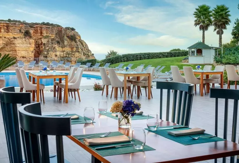 Fotos del hotel Tivoli Carvoeiro:  35