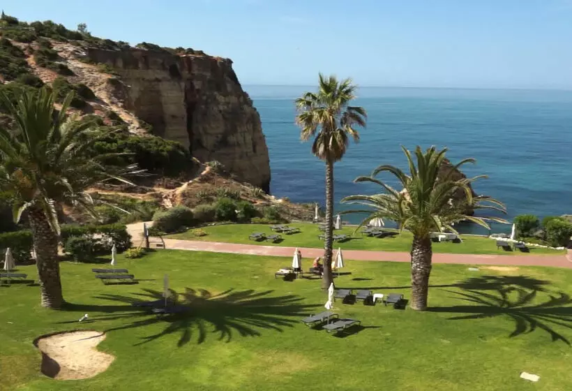 Fotos del hotel Tivoli Carvoeiro:  22