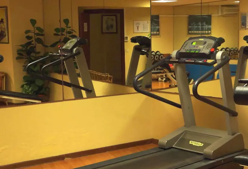 Fotos del hotel Tivoli Carvoeiro:  31