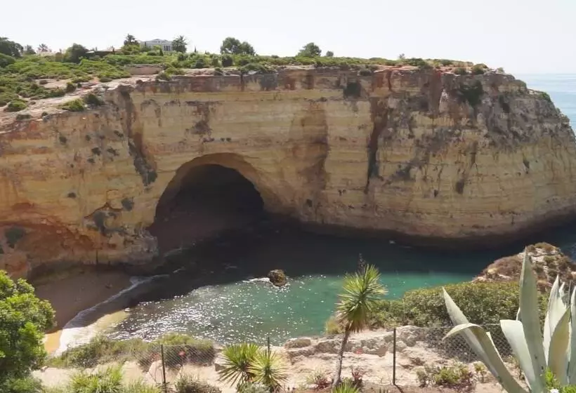 Fotos del hotel Tivoli Carvoeiro:  24