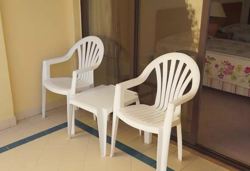 Fotos del hotel Tivoli Carvoeiro:  34