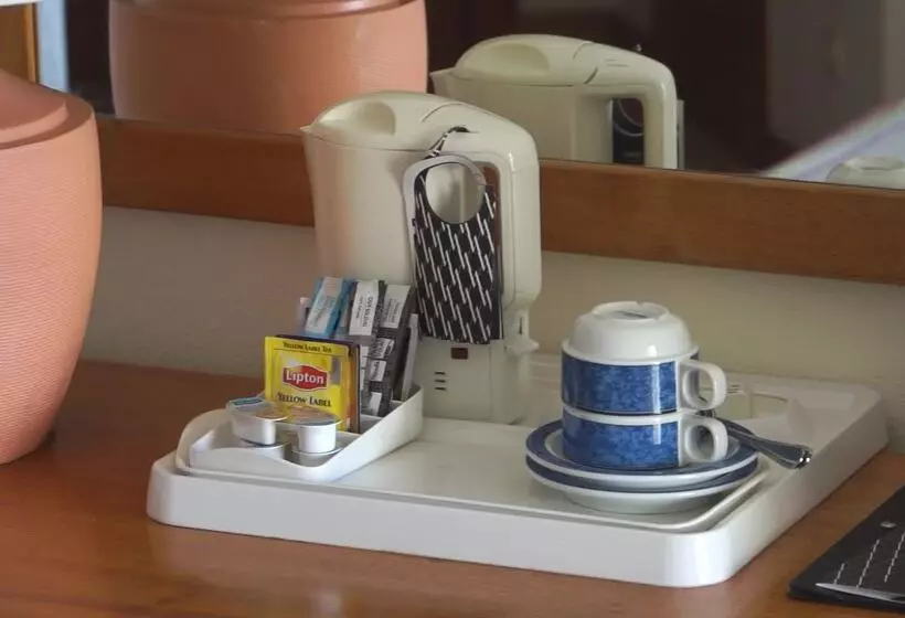 Fotos del hotel Tivoli Carvoeiro:  28