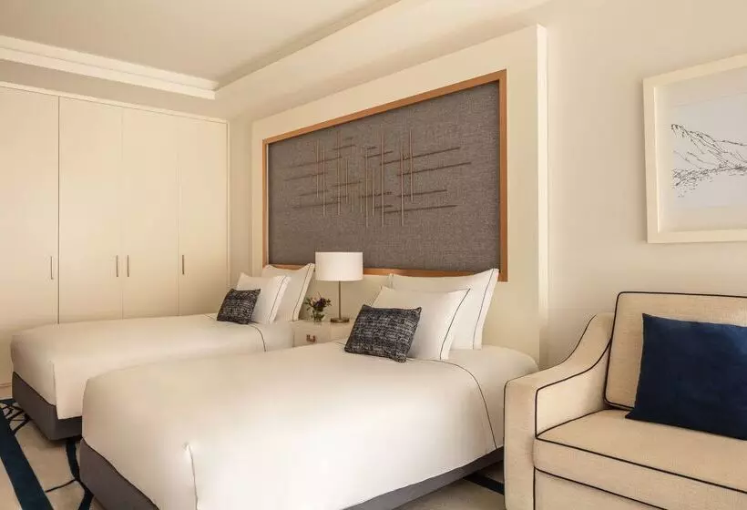 Fotos del hotel Tivoli Carvoeiro:  6