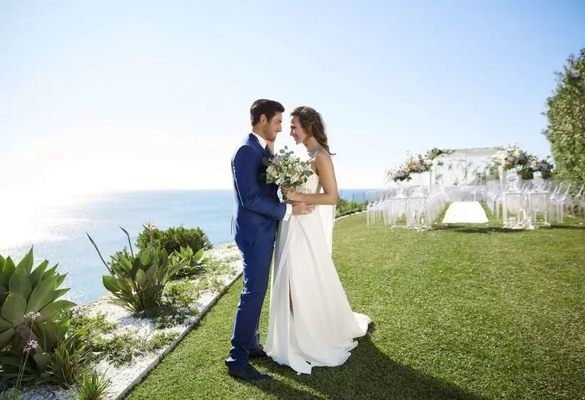 Fotos del hotel Tivoli Carvoeiro:  47