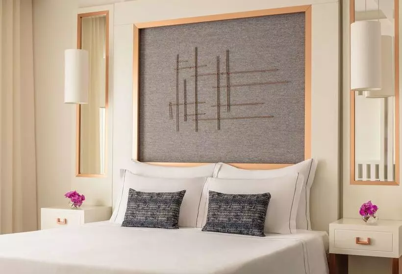 Fotos del hotel Tivoli Carvoeiro:  7