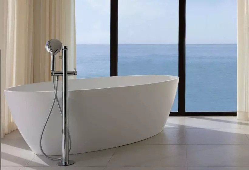 Fotos del hotel Tivoli Carvoeiro:  39