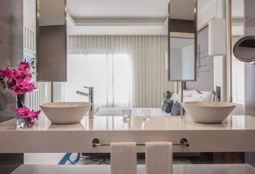 Fotos del hotel Tivoli Carvoeiro:  12