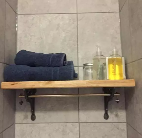 Fotos del hotel Westbury House:  14