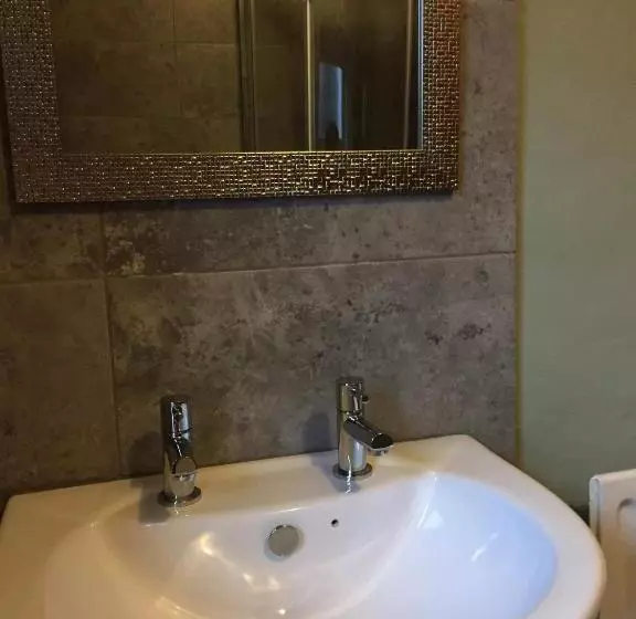 Fotos del hotel Westbury House:  3