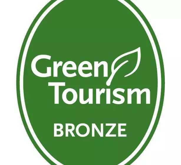 Fotos del hotel The Bailey S  London Kensington:  8