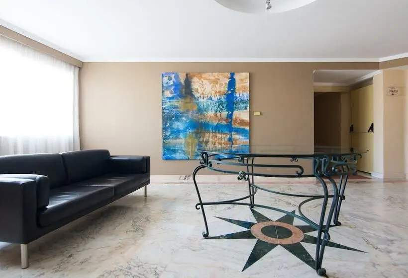 Fotos del hotel Royal Costa:  19