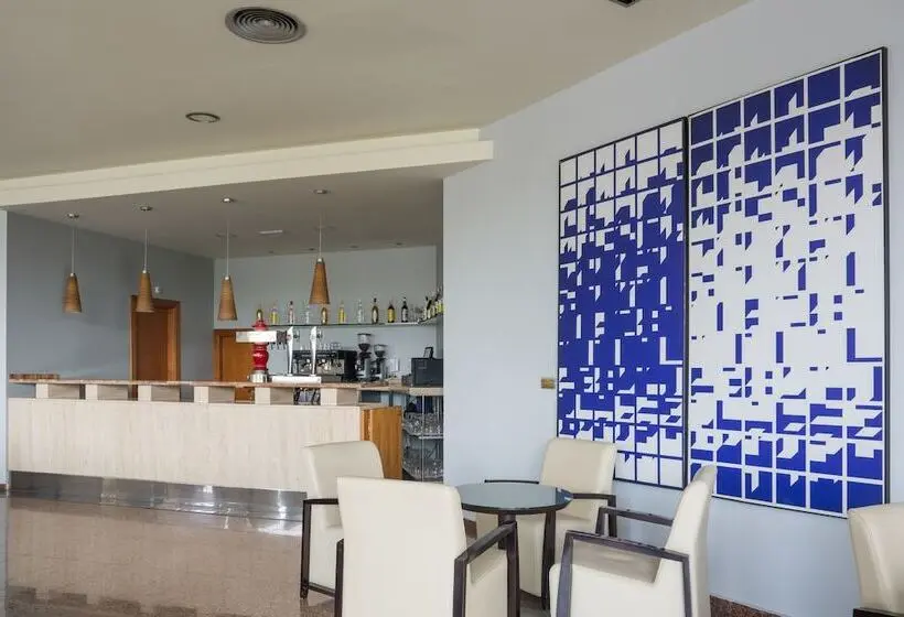 Fotos del hotel Royal Costa:  21