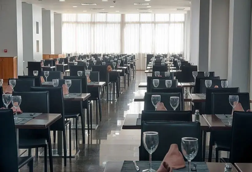 Fotos del hotel Royal Costa:  20