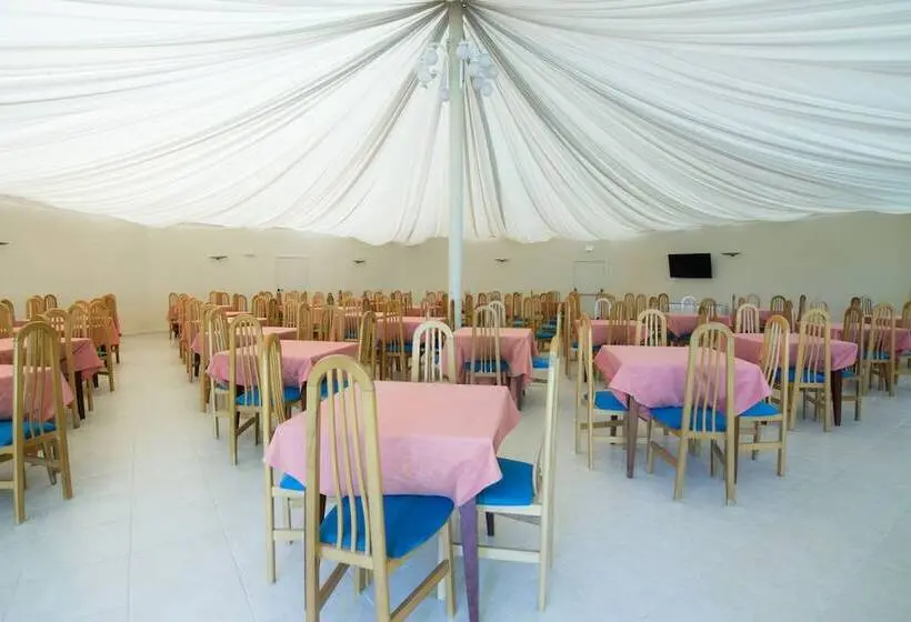 Fotos del hotel Royal Costa:  6