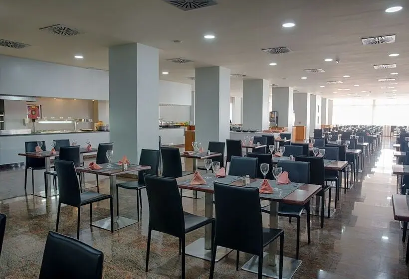 Fotos del hotel Royal Costa:  13