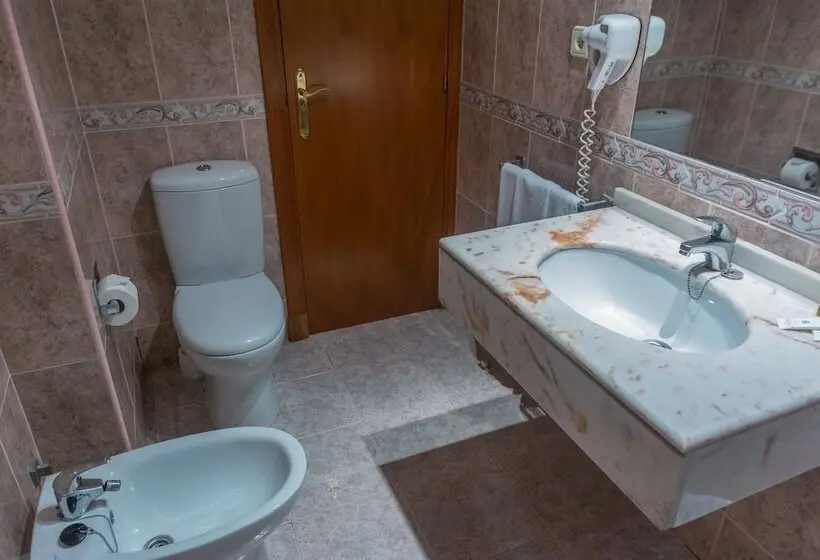 Fotos del hotel Royal Costa:  10