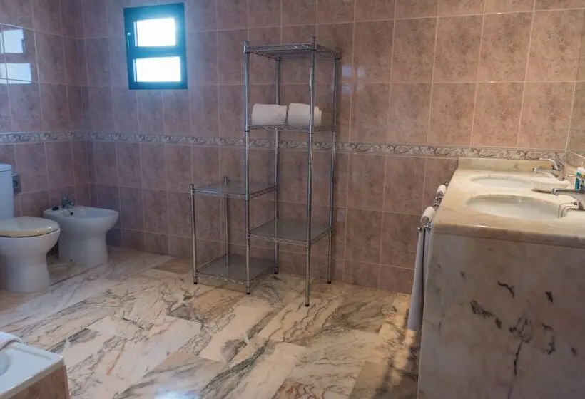 Fotos del hotel Royal Costa:  24