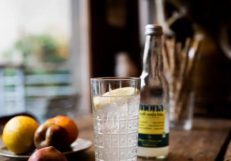 Fotos del hotel Hôtel Cabane:  17