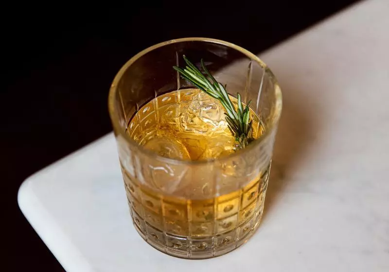 Fotos del hotel Hôtel Cabane:  11