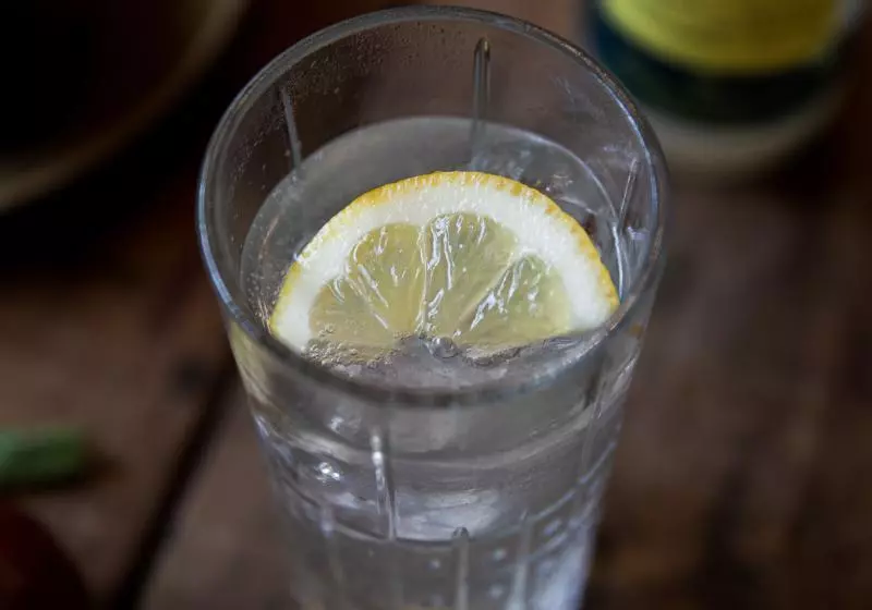 Fotos del hotel Hôtel Cabane:  5