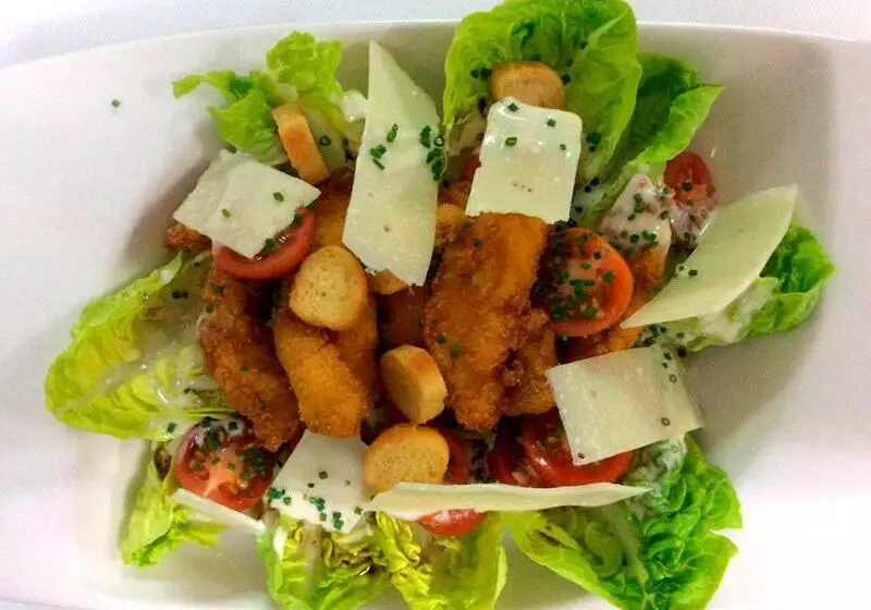 Fotos del hotel Costa Esmeralda Suites:  4