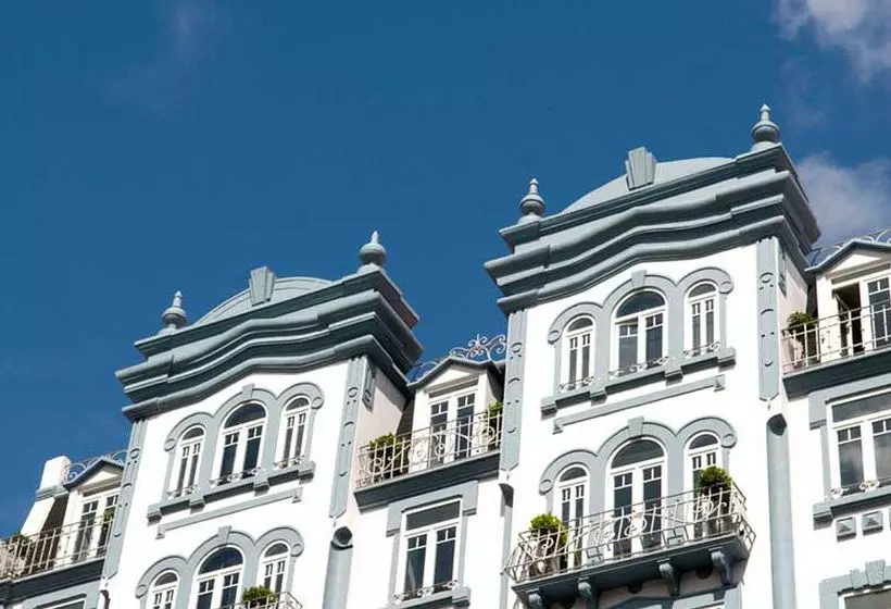 Fotos del hotel Expo Astoria:  15