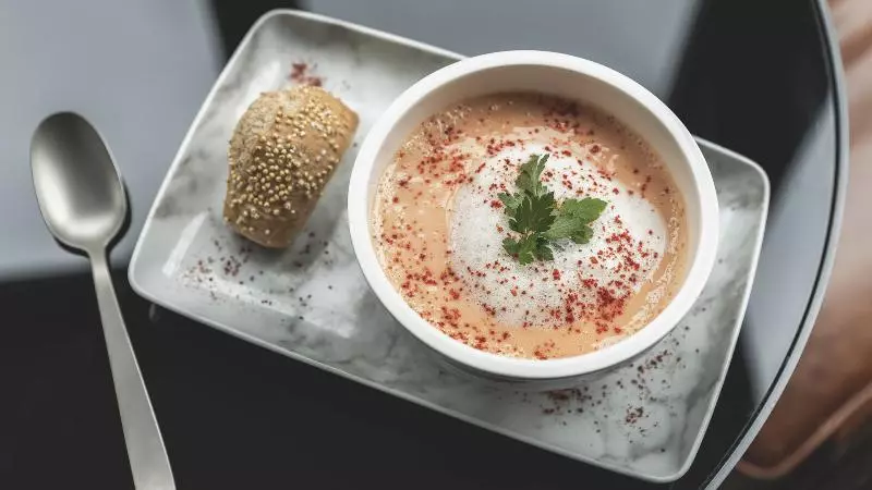 Fotos del hotel Le Belleval:  3