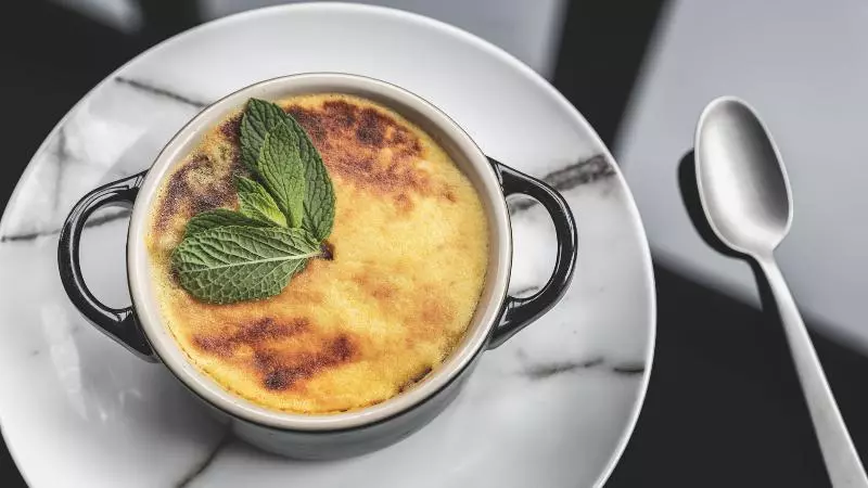 Fotos del hotel Le Belleval:  9