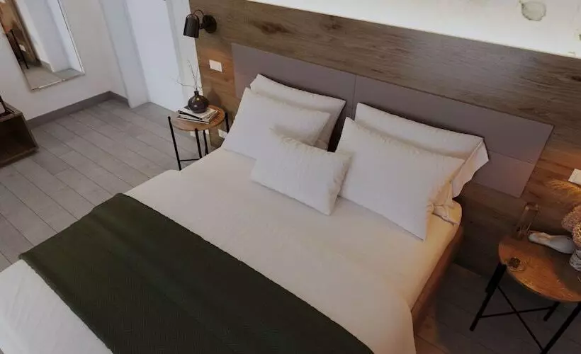 Fotos del hotel Park  Dei Massimi:  13