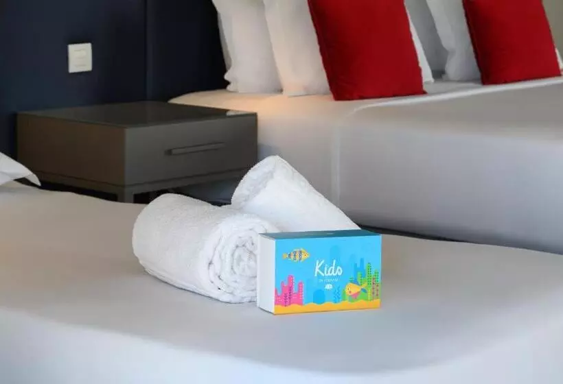 Fotos del hotel Melia Setubal:  2