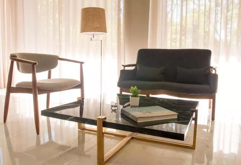 Fotos del hotel Melia Setubal:  4