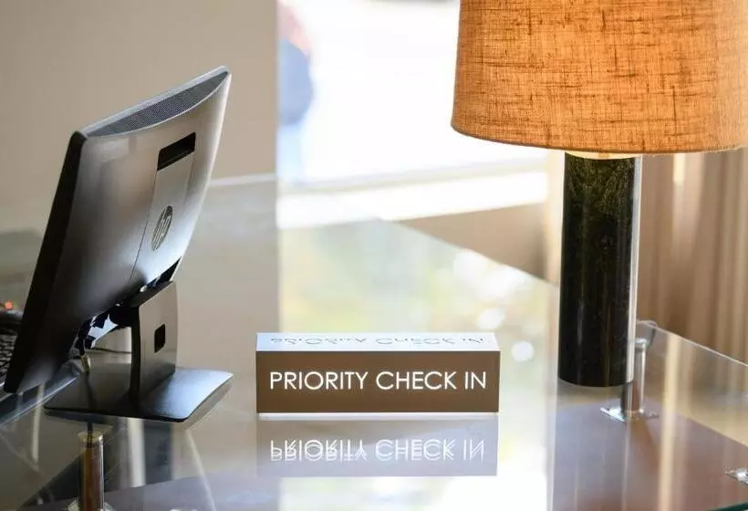 Fotos del hotel Melia Setubal:  15