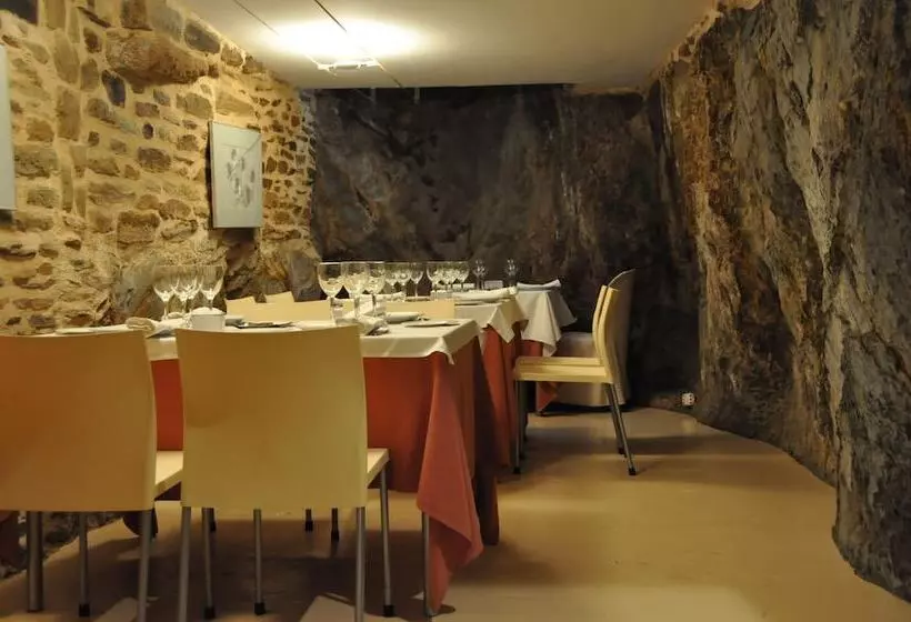 Fotos del hotel Posada Real La Carteria:  3