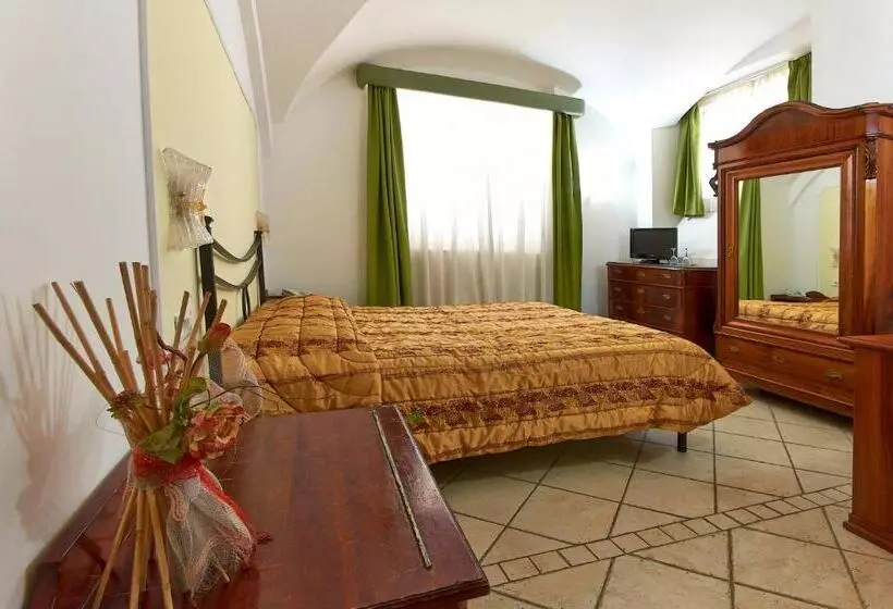 Fotos del hotel Silva:  25