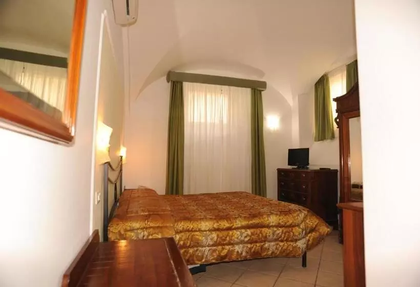 Fotos del hotel Silva:  20